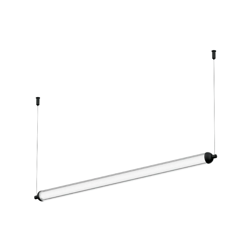 Wever & Ducré Flyra Horizontal Pendant Module