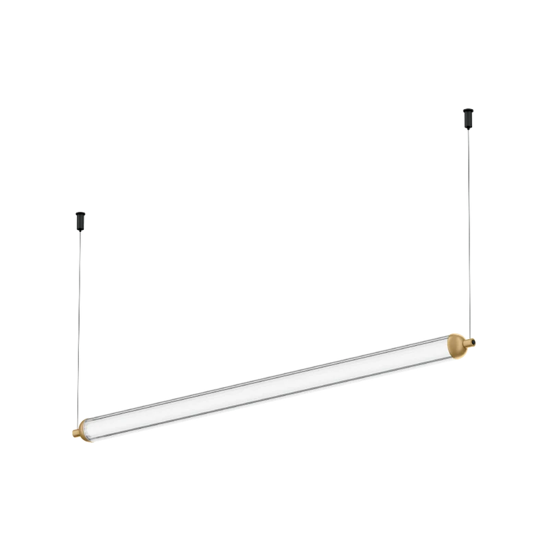 Wever & Ducré Flyra Horizontal Pendant Module