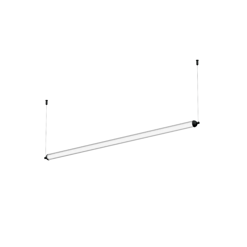 Wever & Ducré Flyra Horizontal Pendant Module