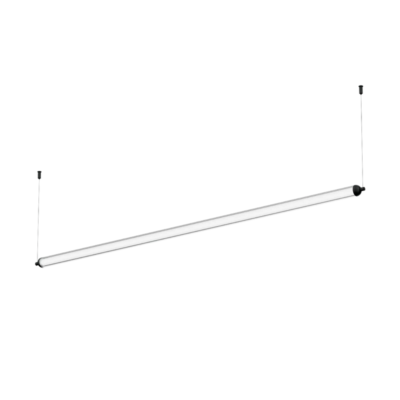 Wever & Ducré Flyra Horizontal Pendant Module