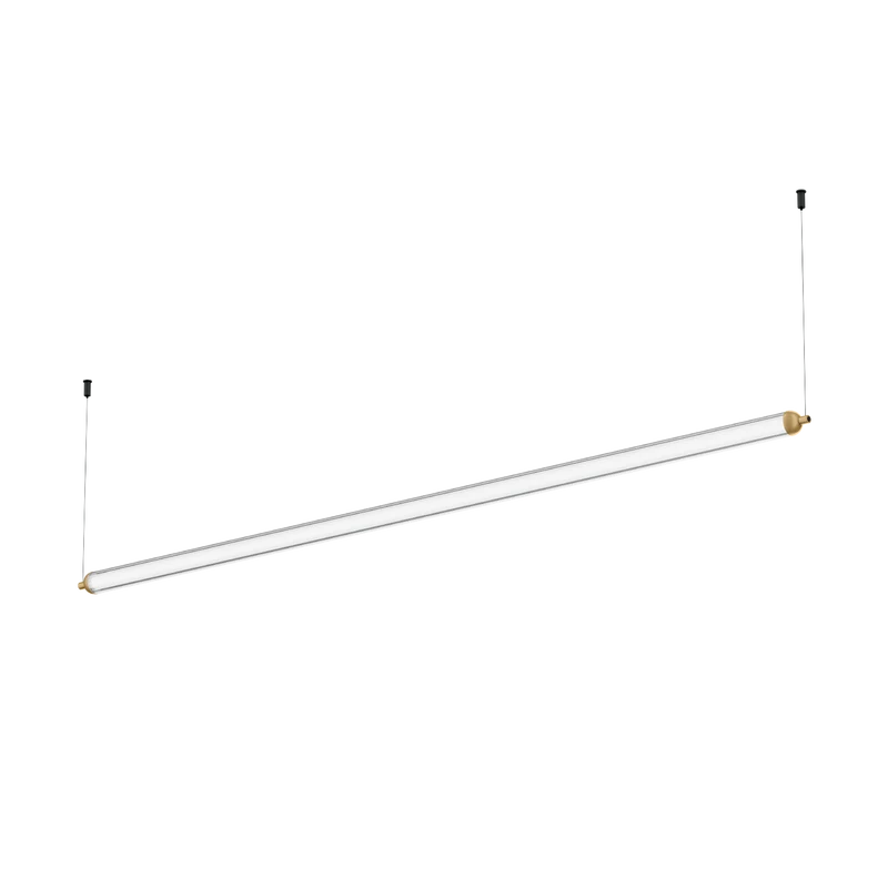 Wever & Ducré Flyra Horizontal Pendant Module