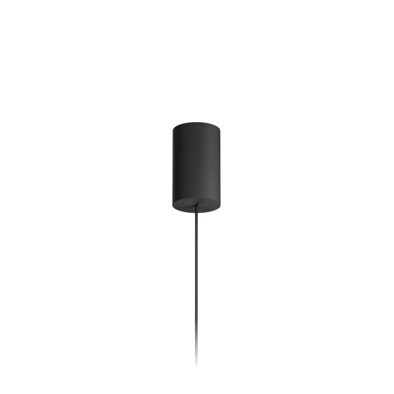 Wever & Ducré Flyra Ceiling Base