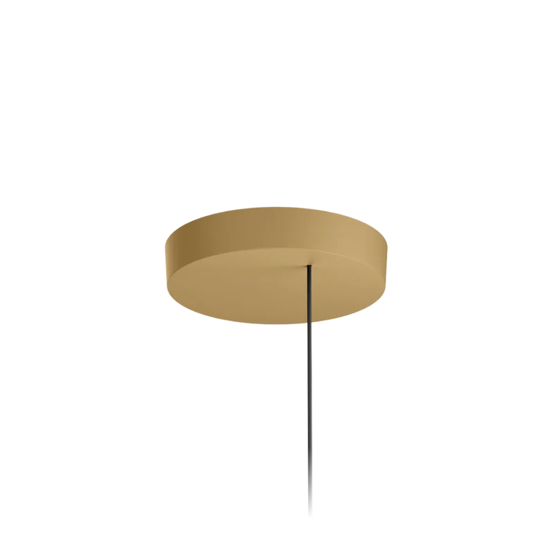 Wever & Ducré Flyra Ceiling Base