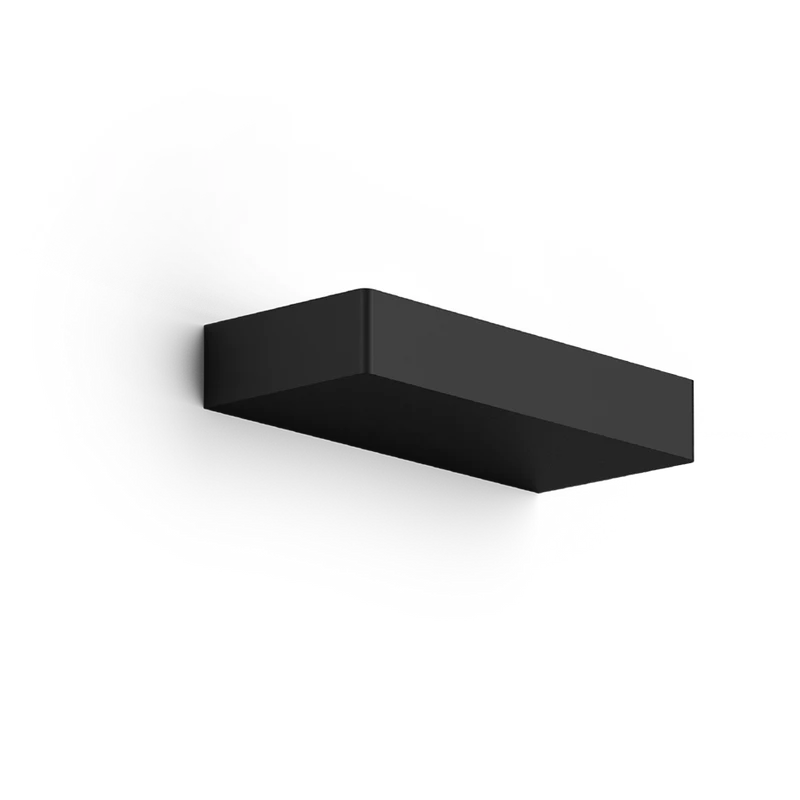 Wever & Ducré Domino 1.0 LED Wall Lamp