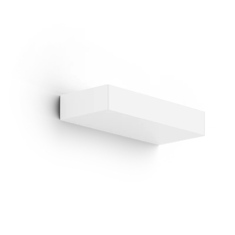 Wever & Ducré Domino 1.0 LED Wall Lamp