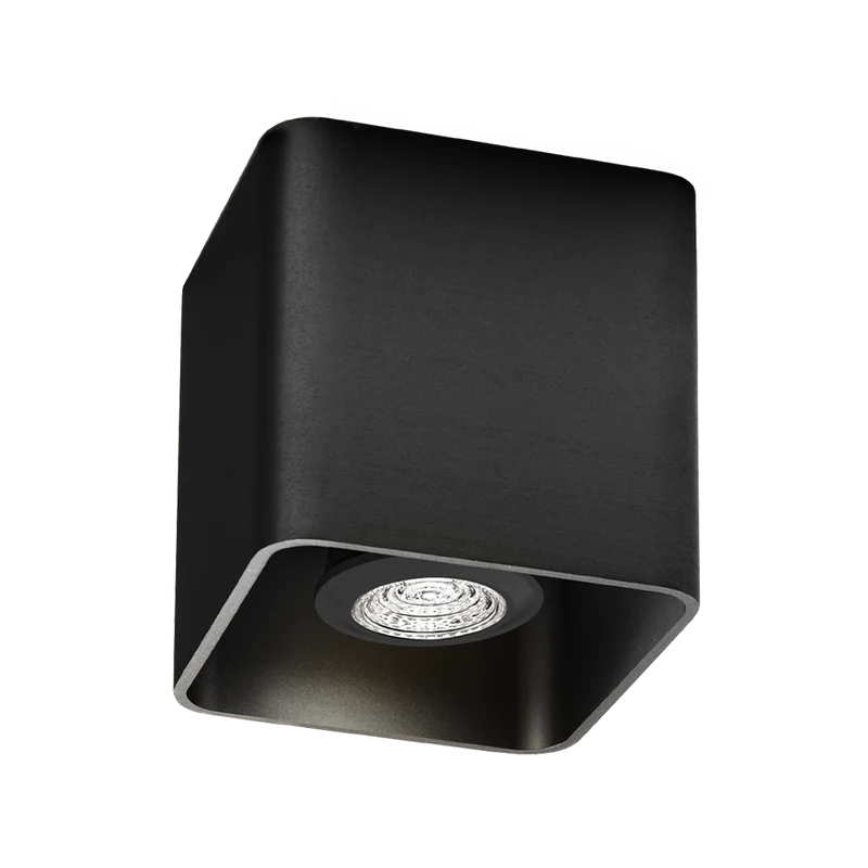 Wever & Ducré Docus PAR16 Ceiling Lamp