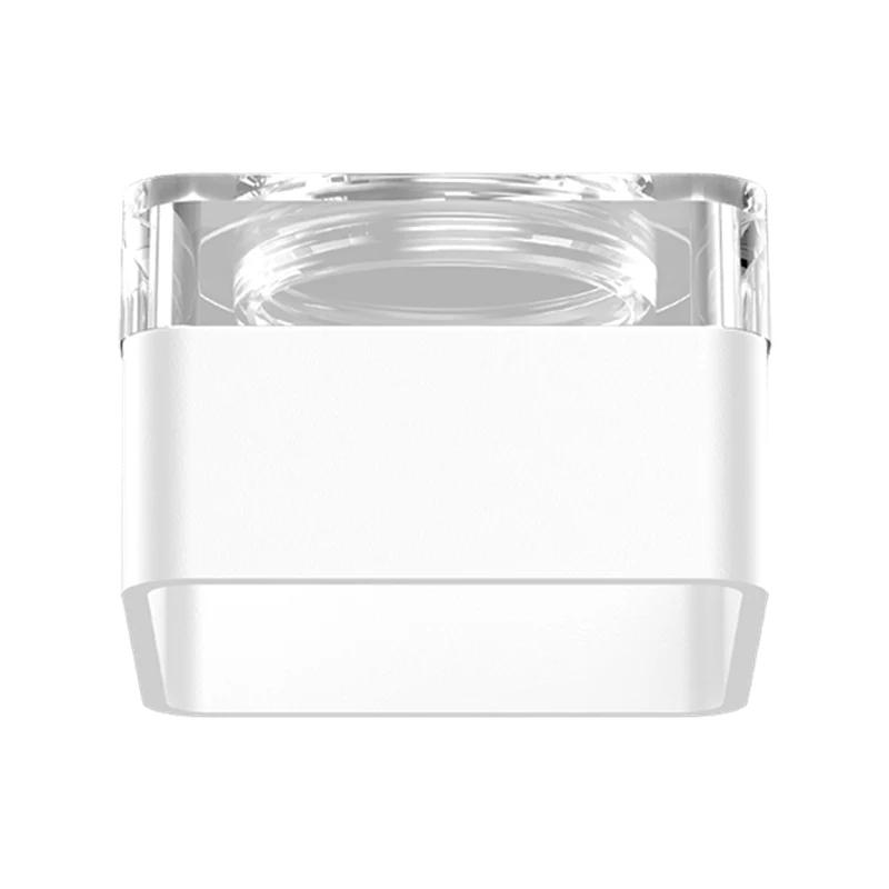Wever & Ducré Docus Mini Inner Reflector