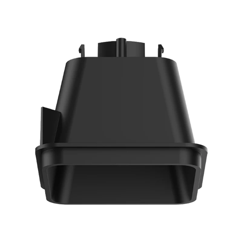 Wever & Ducré Docus Mini Inner Reflector