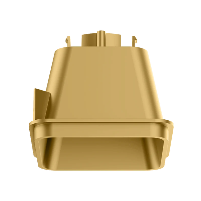 Wever & Ducré Docus Mini Inner Reflector