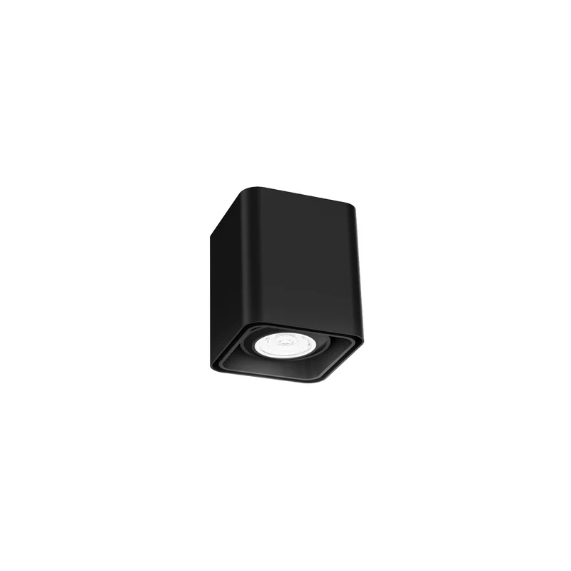 Wever & Ducré Docus Mini Inner Reflector