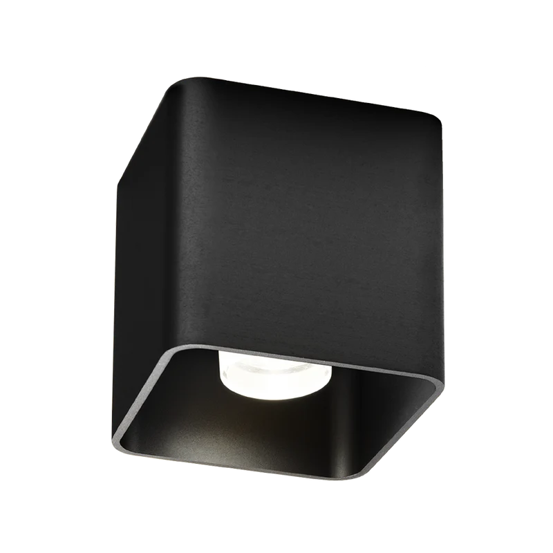 Wever & Ducré Docus LED 1.0 Ceiling Lamp