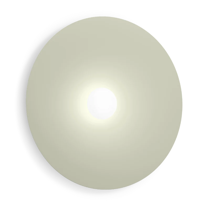 Wever & Ducré Clea Wall Lamp