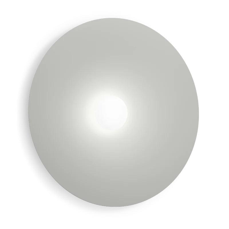 Wever & Ducré Clea Wall Lamp