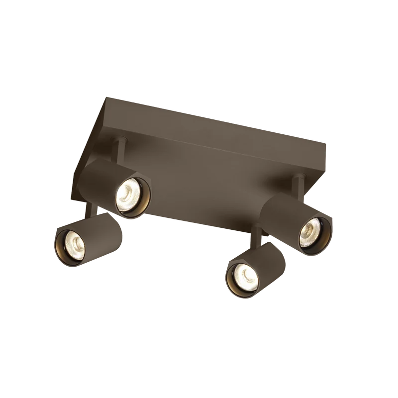 Wever & Ducré Ceno Ceiling Lamp