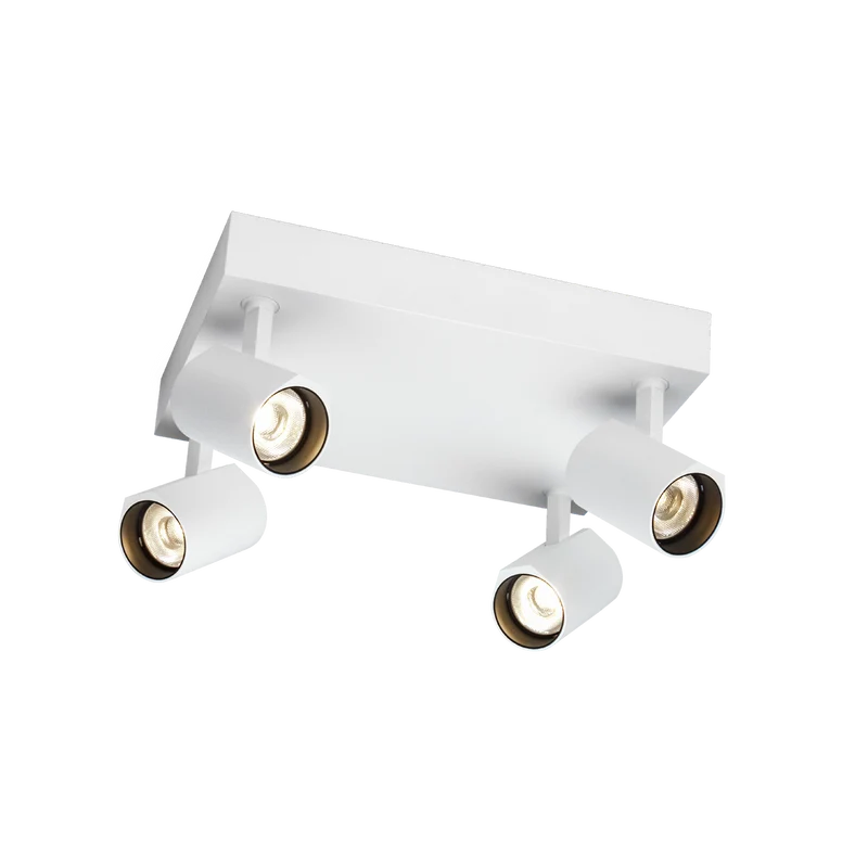 Wever & Ducré Ceno Ceiling Lamp