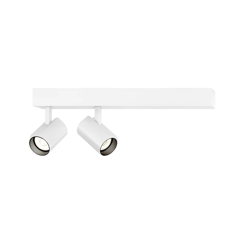Wever & Ducré Ceno Ceiling Lamp