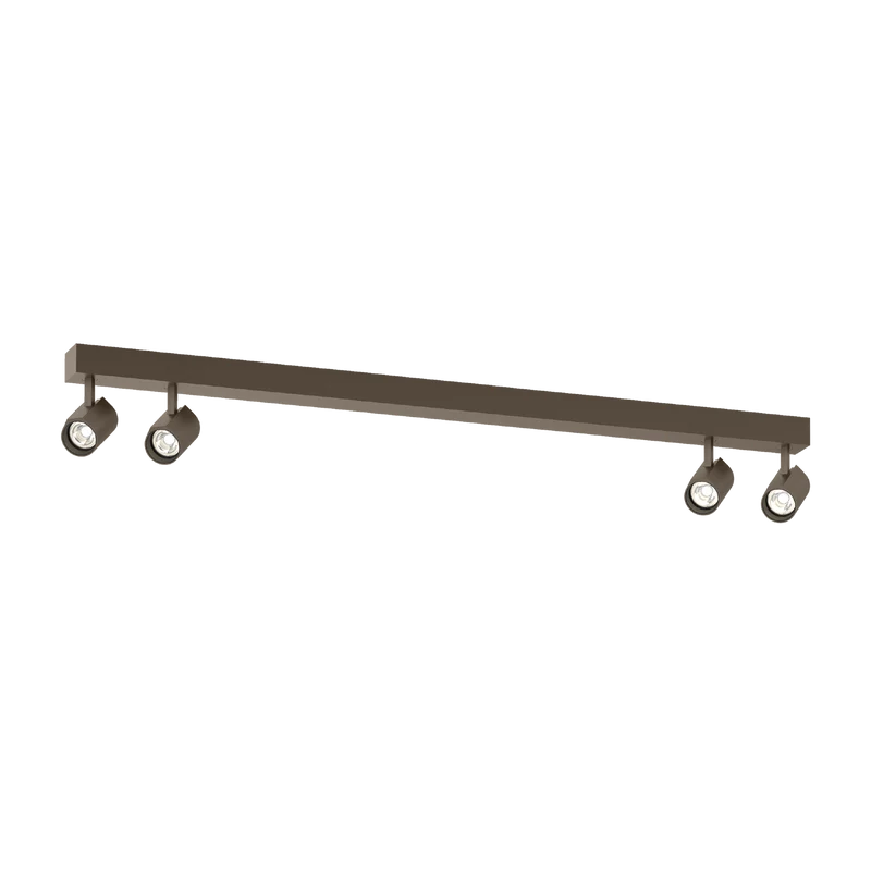 Wever & Ducré Ceno Ceiling Lamp