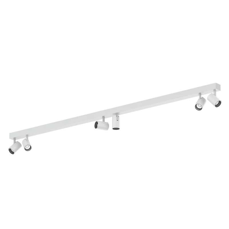 Wever & Ducré Ceno Ceiling Lamp