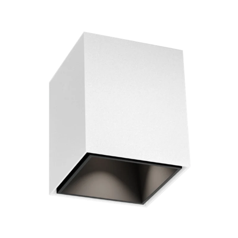 Wever & Ducré Box Mini LED 1.0 Ceiling Lamp