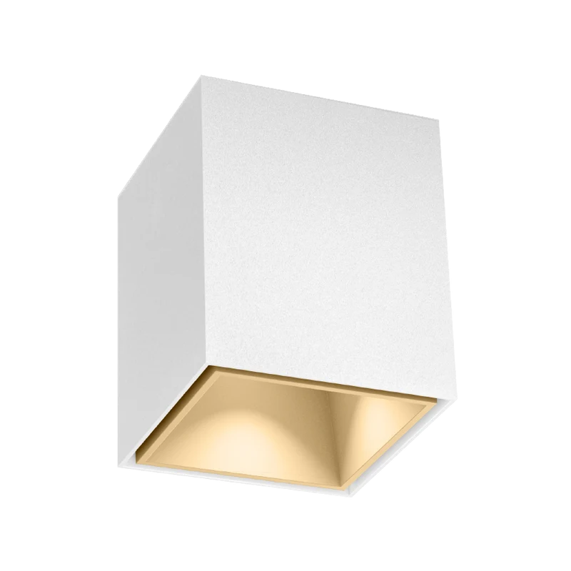 Wever & Ducré Box Mini LED 1.0 Ceiling Lamp