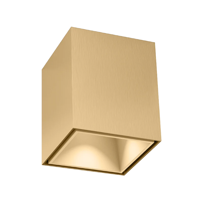 Wever & Ducré Box Mini LED 1.0 Ceiling Lamp