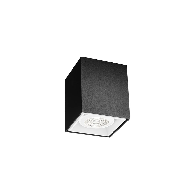 Wever & Ducré Box Mini Inner Reflector