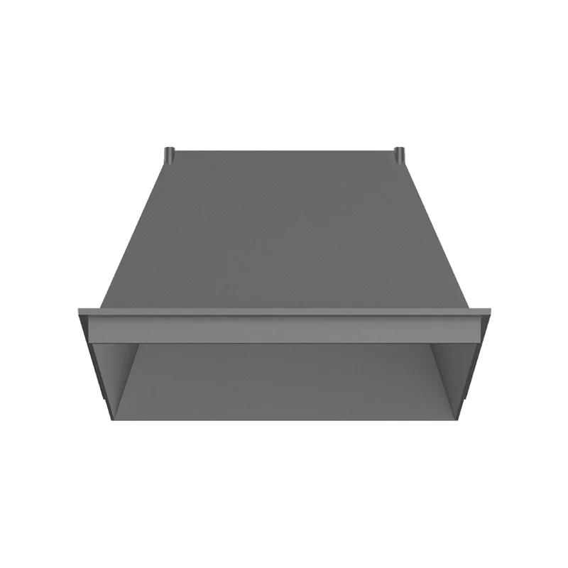 Wever & Ducré Box Inner Reflector