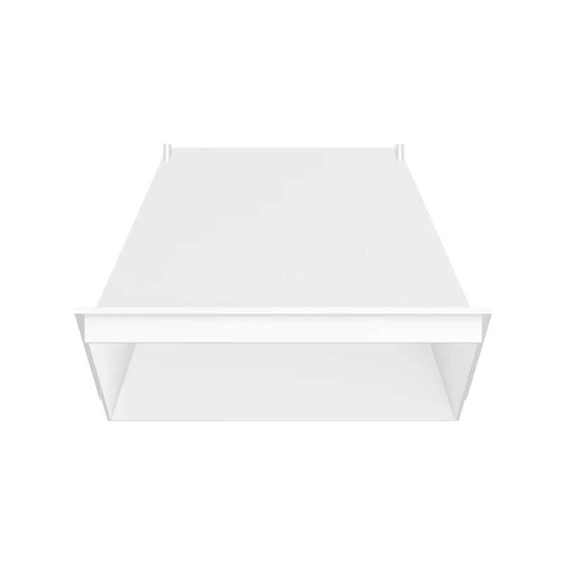 Wever & Ducré Box Inner Reflector