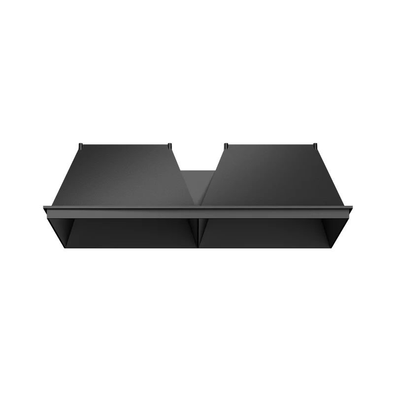 Wever & Ducré Box Inner Reflector