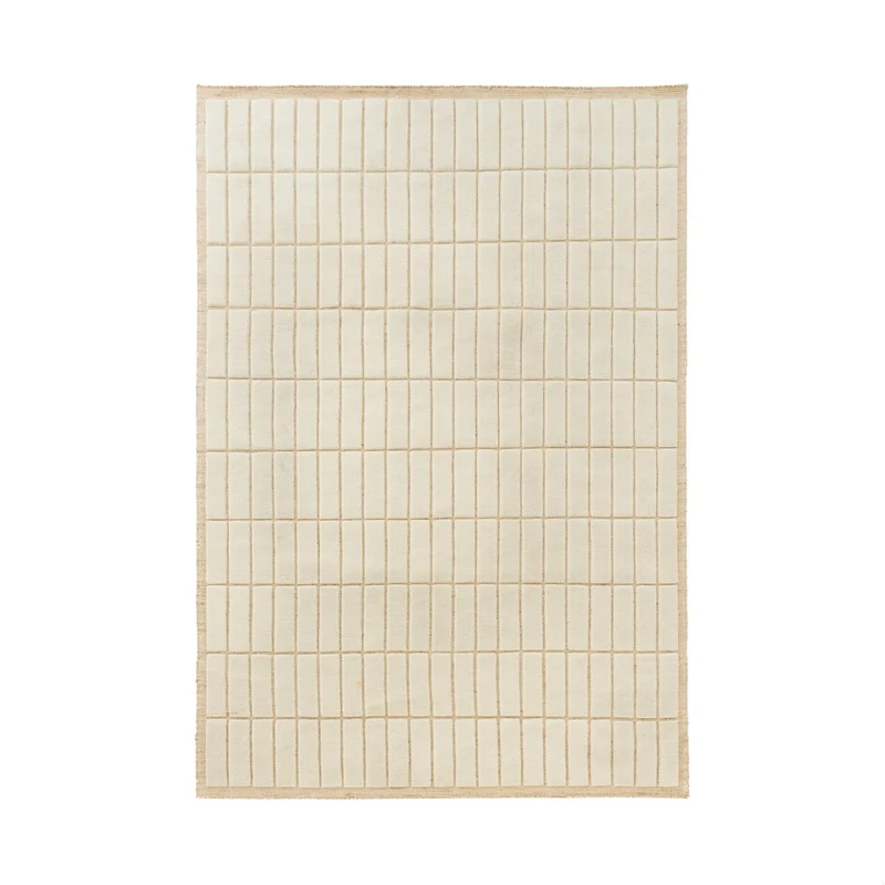 Audo Copenhagen Tile Rug