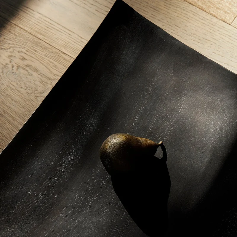 Audo Copenhagen Relevé Platter