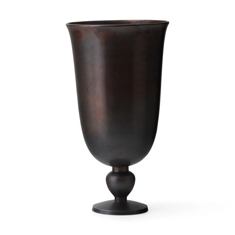 Audo Copenhagen Pavot Vase