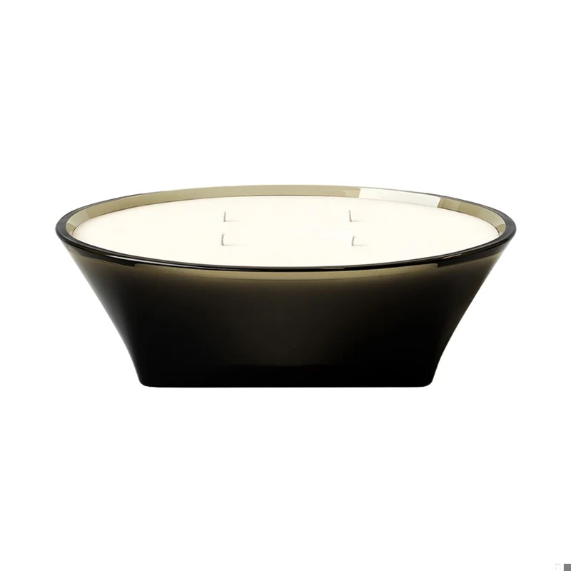 Audo Copenhagen Olfacte Private View Scented Candle