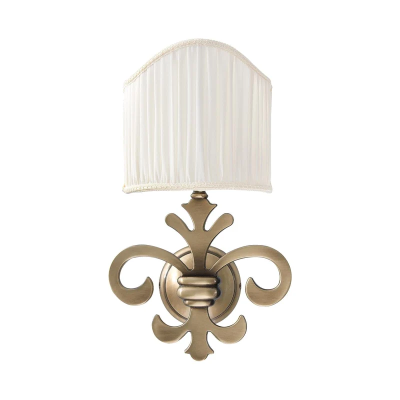 Applique Murale Antique