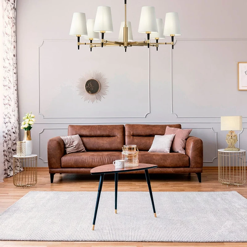 Lustre Laiton