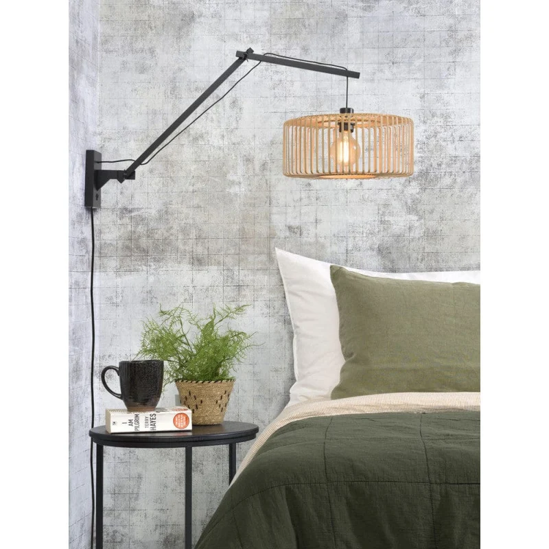 Luminaire Eco Design