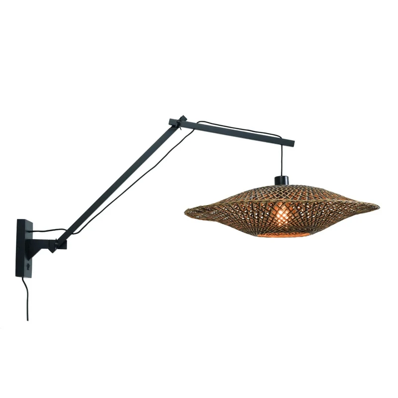 Luminaire Murale Salon