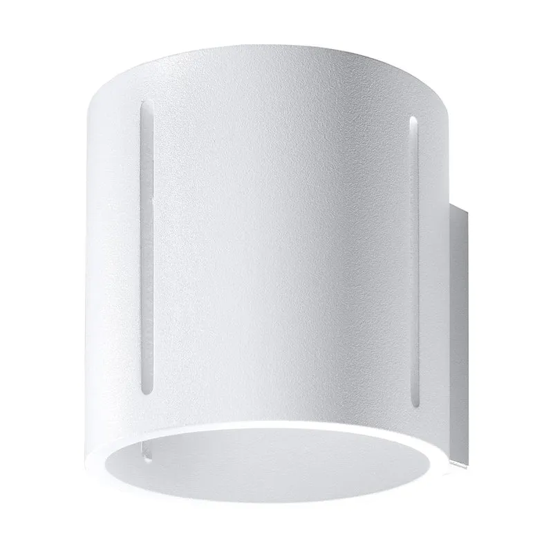 Applique Minimaliste