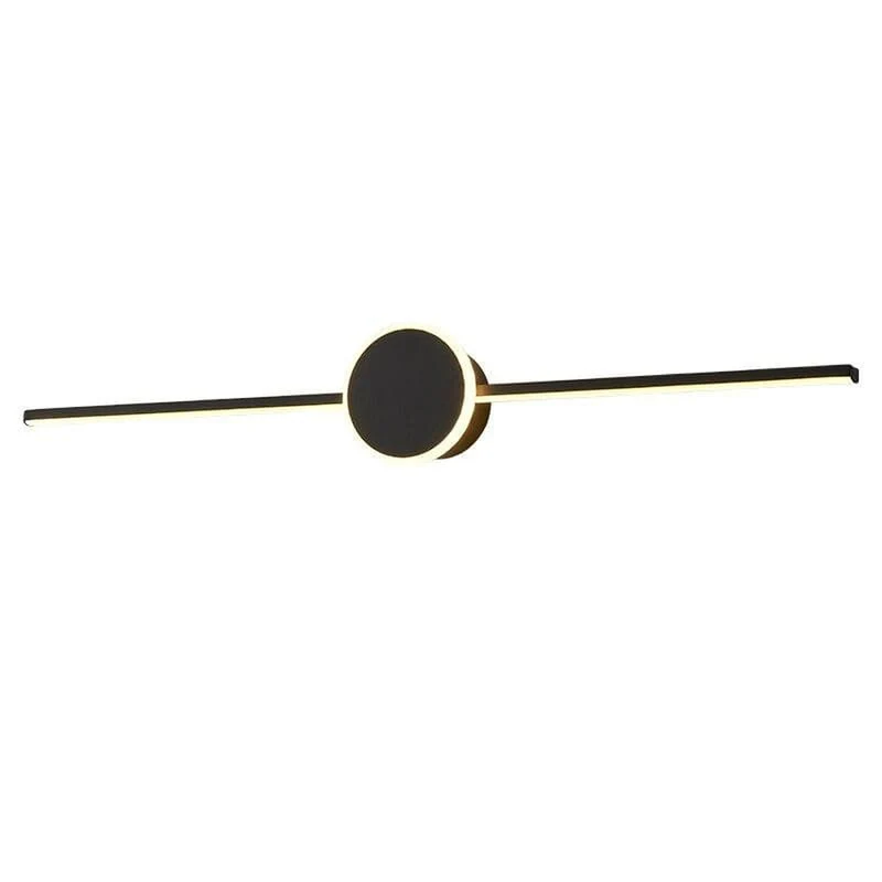 Applique Murale Pour Salle De Bain