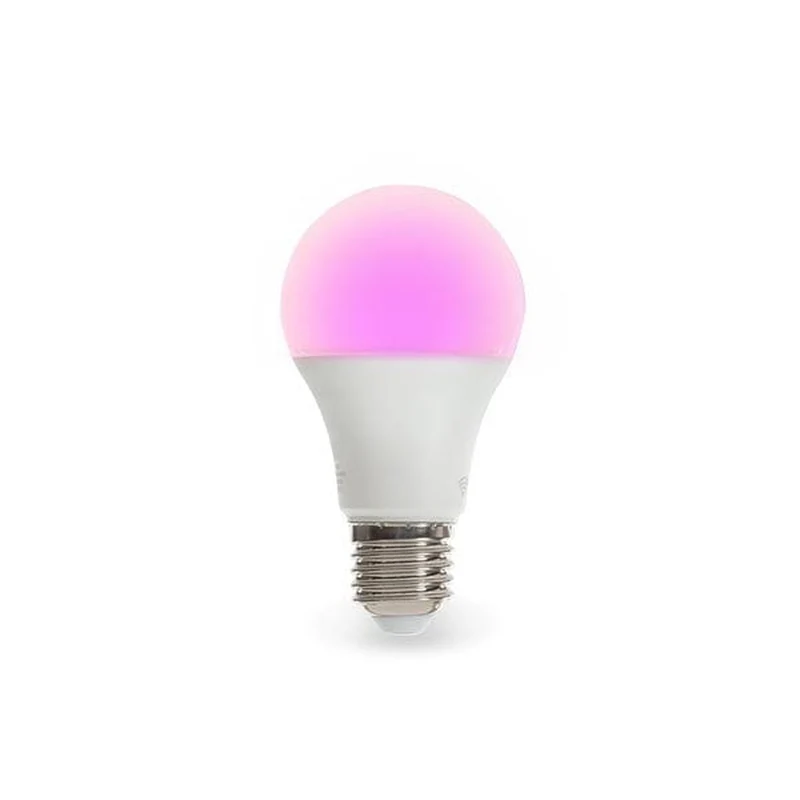 Ampoule Connectée Led