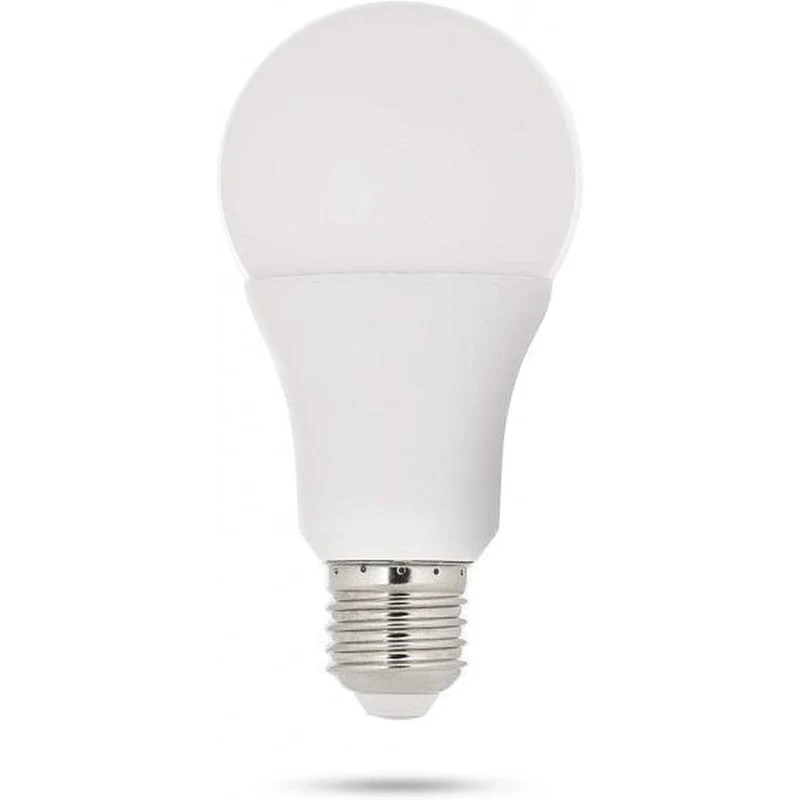 Ampoule Connectée