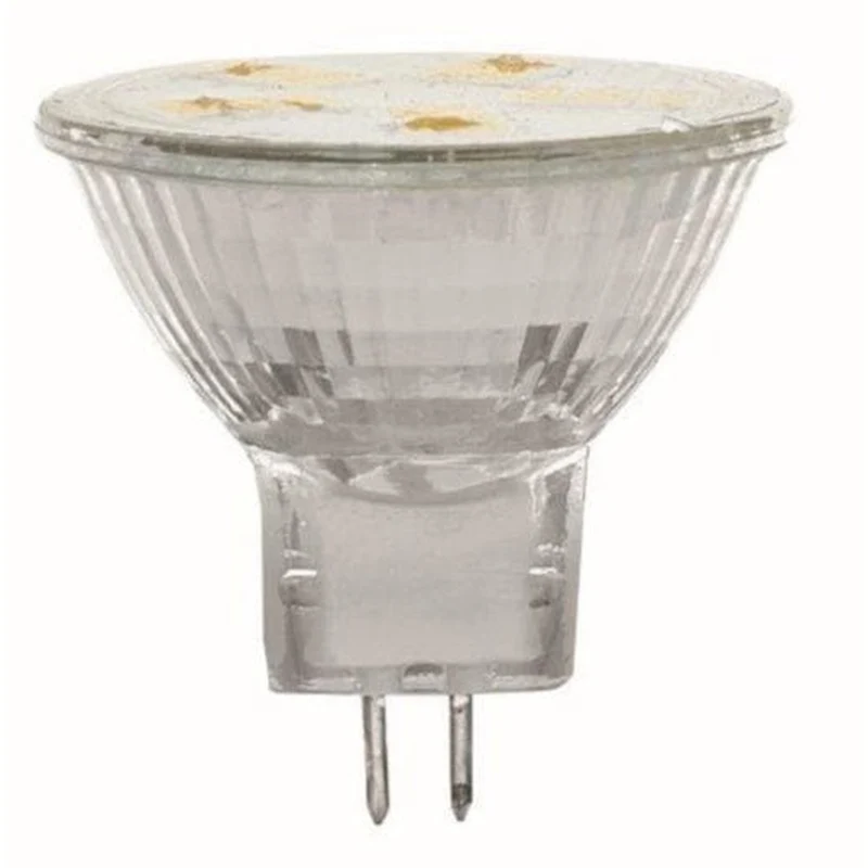 Ampoule Gu4
