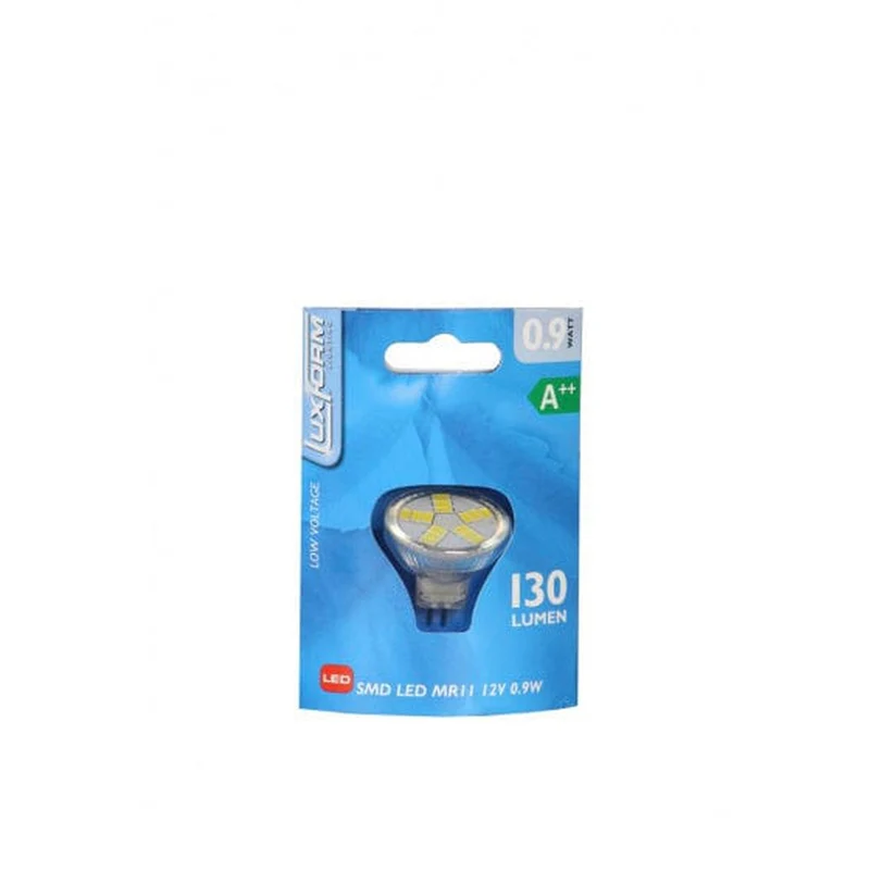 Ampoule Gu4