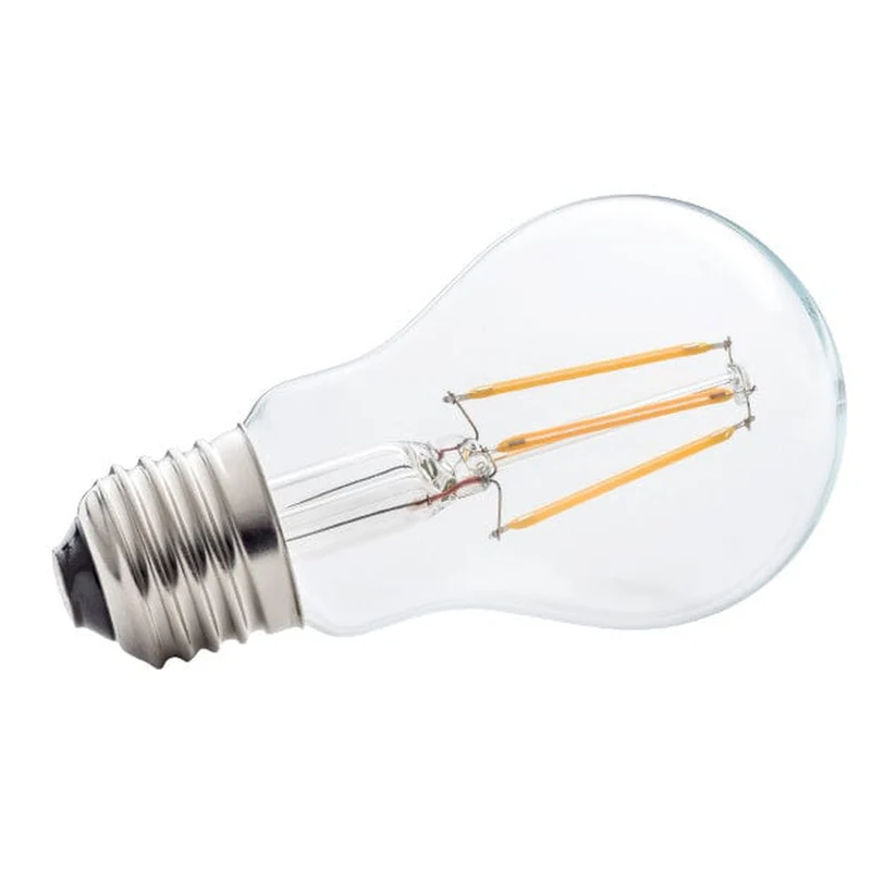 Ampoule Vintage E27
