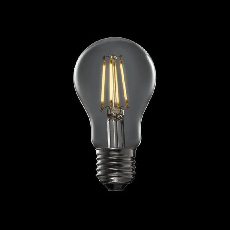 Ampoule Vintage E27