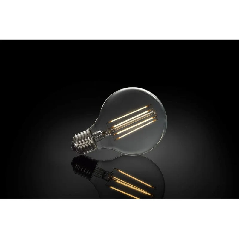 Ampoule Led E27 Vintage