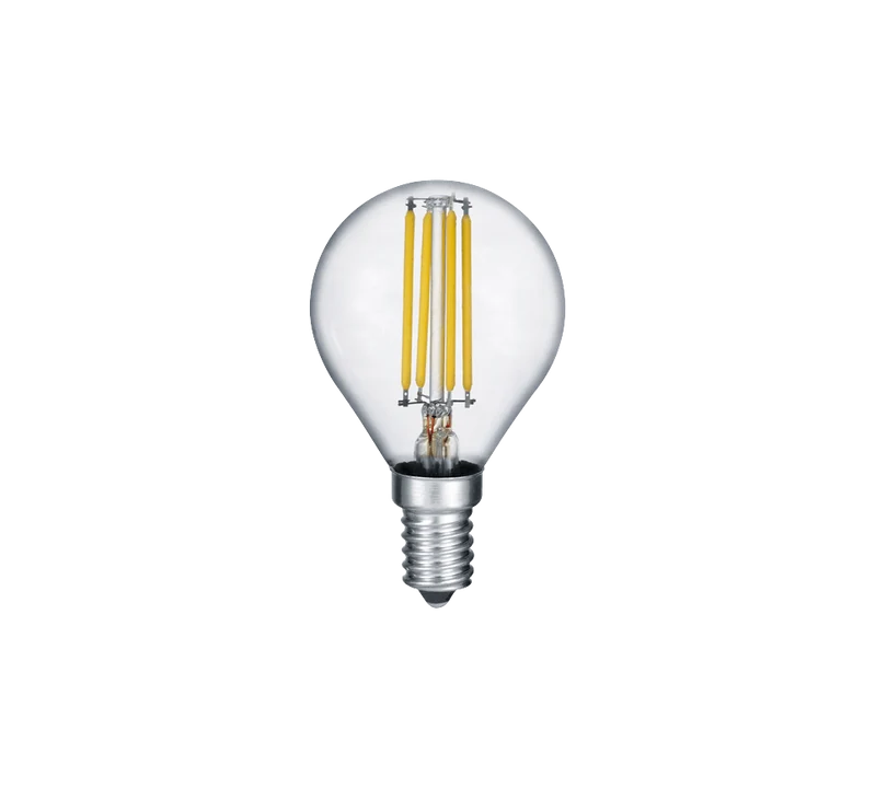 Ampoule Led E14