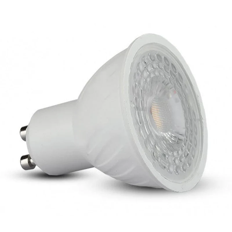 Achat Ampoule Gu10