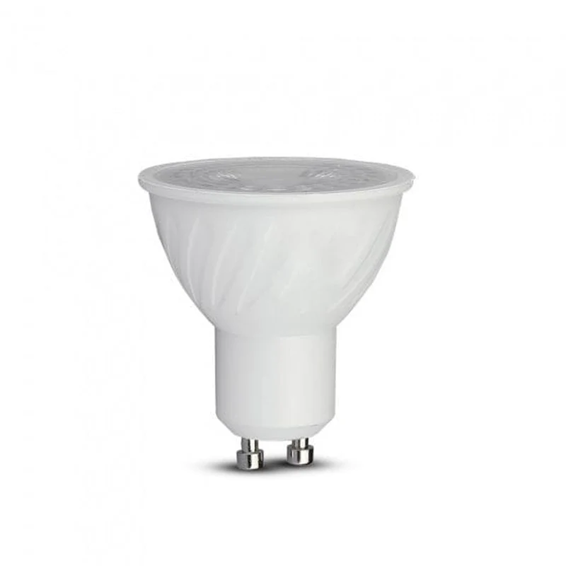 Achat Ampoule Gu10