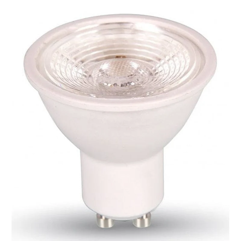 Ampoule Gu10 Led